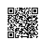 VJ0402D3R6CLBAC QRCode