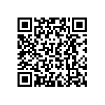 VJ0402D3R6CLBAJ QRCode