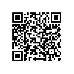 VJ0402D3R6DLCAC QRCode