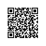 VJ0402D3R9BLXAJ QRCode