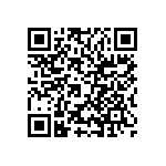 VJ0402D3R9BXCAJ QRCode