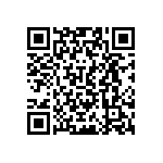 VJ0402D3R9DXXAJ QRCode