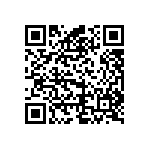 VJ0402D430FXXAP QRCode