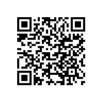 VJ0402D430MXXAC QRCode