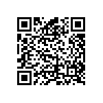 VJ0402D470FLAAJ QRCode