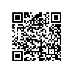 VJ0402D470FXXAP QRCode