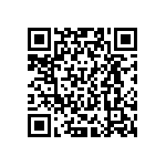 VJ0402D470JLAAJ QRCode