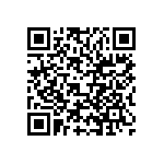 VJ0402D4R3BXBAC QRCode