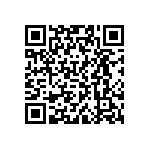 VJ0402D4R3CLXAP QRCode