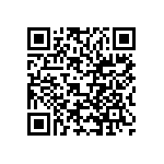 VJ0402D4R3CXXAC QRCode