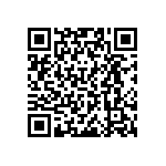 VJ0402D4R3CXXAJ QRCode