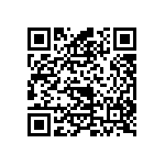 VJ0402D4R3DLCAC QRCode