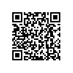 VJ0402D4R3DXCAC QRCode