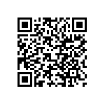 VJ0402D4R3DXXAC QRCode