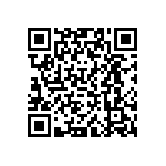 VJ0402D4R7CLAAP QRCode