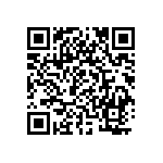 VJ0402D4R7CLCAP QRCode