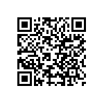 VJ0402D4R7CXAAJ QRCode