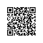 VJ0402D4R7DLXAC QRCode