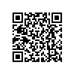 VJ0402D4R7DLXAJ QRCode