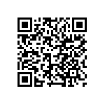 VJ0402D510FLXAP QRCode