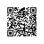 VJ0402D510GXAAP QRCode