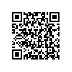 VJ0402D510KLAAC QRCode