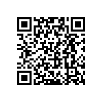 VJ0402D510MXAAP QRCode