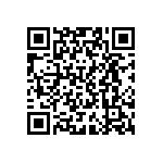 VJ0402D560FLXAJ QRCode