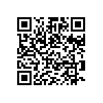 VJ0402D560FLXAP QRCode