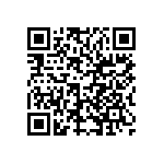 VJ0402D560GXAAP QRCode