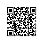 VJ0402D560JLXAP QRCode