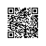 VJ0402D560JXXAJ QRCode