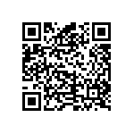 VJ0402D560KLAAC QRCode