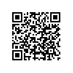 VJ0402D560KXAAC QRCode