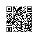 VJ0402D560KXAAP QRCode