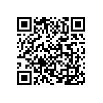 VJ0402D5R1BLCAP QRCode