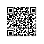 VJ0402D5R1BLXAJ QRCode