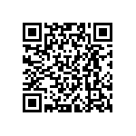 VJ0402D5R1CLAAJ QRCode