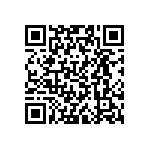 VJ0402D5R1CLBAC QRCode