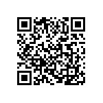 VJ0402D5R1CLBAP QRCode