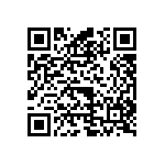 VJ0402D5R1CXXAP QRCode