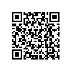 VJ0402D5R1DLAAP QRCode