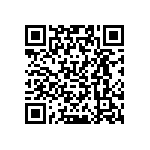 VJ0402D5R1DXAAP QRCode