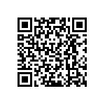 VJ0402D5R1DXBAP QRCode