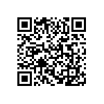 VJ0402D5R6CLBAC QRCode