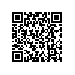 VJ0402D5R6CLBAP QRCode