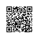 VJ0402D5R6DLBAP QRCode