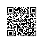 VJ0402D620GXXAC QRCode