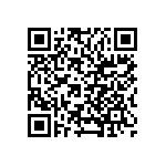 VJ0402D620KLXAJ QRCode