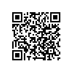 VJ0402D680FLXAC QRCode